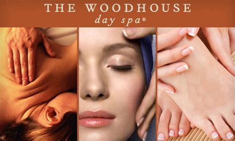 groupon spa|groupon spa day for 2.